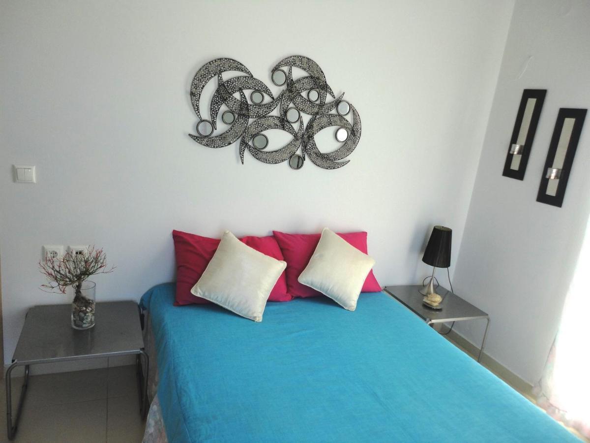 Willa Alkyon View Luxury Μaisonette Ligaria  Zewnętrze zdjęcie